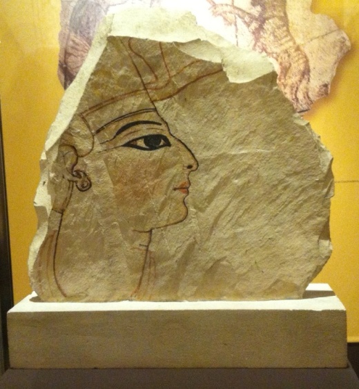 Egyptian drawing2