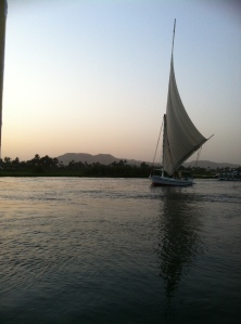 The Nile May15 2